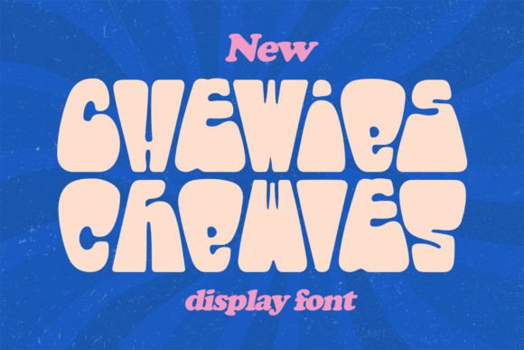 Chewies: A Designer’s Real-World Review