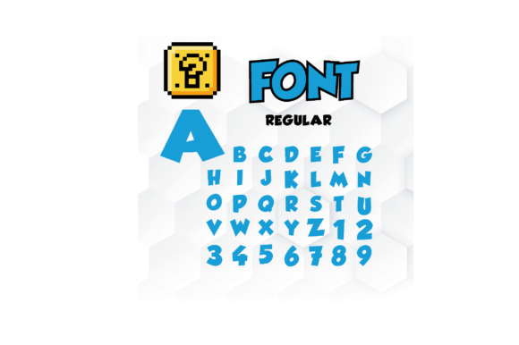 Comic Style: A Playful Display Font That Actually Works